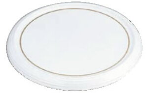 핗~ P[Lg[ی^ CT-2300-WS()yP[LpizyٗpizyƖp~[@~[piXz