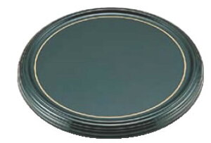 핗~ P[Lg[ی^ CT-2300-KS()yP[LpizyٗpizyƖp~[@~[piXz