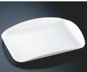 j[EF[uZtEZ[Xg[ SY-777ygCzyƖp~[@~[piXz