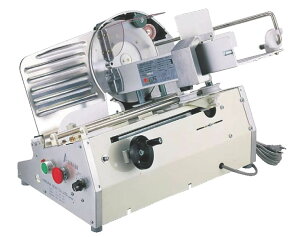 pXCT[ At@100yszyƖp~[@~[piXz