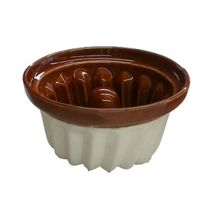 }gt@ N[Ot 71271 150mm yNOt^ N[Ot^zyP[L^ mَqČ^ zyٗpi ppizyٗp^zyMATFERzyƖp~[@~[piXz