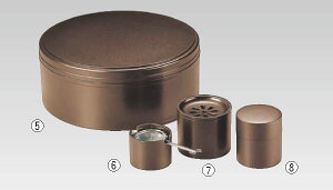 E~ ₷炬C 81753520 yT[rXpizypizyƖp~[@~[piXz