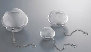 18-8{[ 65mm yԁzyT[rXpizypizy18-8XeXzyƖp~[@~[piXz