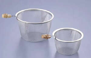 18-8|t }{pA~ 85 yԁzyT[rXpizypizy18-8XeXzyƖp~[@~[piXz