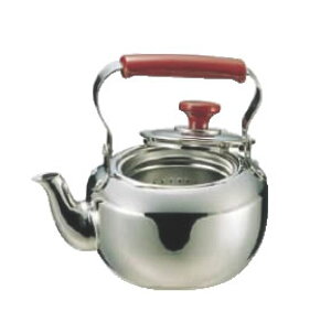 MA18-8}{ 0.7L(Xg[i[t) y }{zyT[rXpizypizy18-8XeXzy₩zyPgzyƖp~[@~[piXz