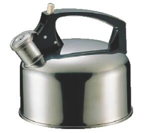 18-8IS[Pbg 3.5L y₩  JzyT[rXpizypizy18-8XeXzyƖp~[@~[piXz