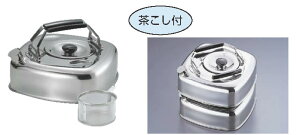 18-8L[uPg(Xg[i[t) KS-2625(1.6L) y₩  JzyT[rXpizypizy18-8XeXzyƖp~[@~[piXz