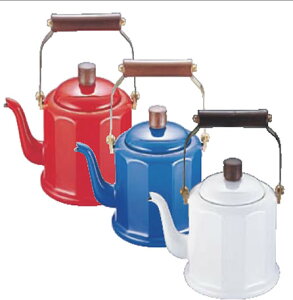 z[[ CNVbNPbg2L RCL-50K bh y₩  JzyT[rXpizypizy₩zyPgzyƖp~[@~[piXz