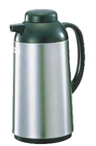 ۈ XeX|bg ~U AGY-10S y@r ܂قтzypizyzojirushizyƖp~[@~[piXz