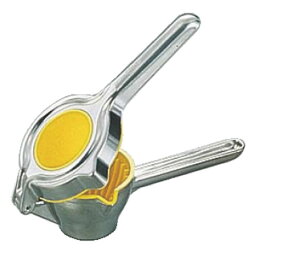 EGXg}[N A~vX No.5000 yW[T[ ~LT[zyipi ٗpizyu_[ ~LT[zyƖp~[@~[piXz