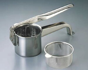 18-8r^~W[T[ yW[T[ ~LT[zyipi ٗpizyu_[ ~LT[zy18-8XeXzyƖp~[@~[piXz