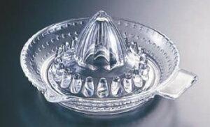 ARbN KXi 75146 yi XNCU[zyipi ٗpizyƖp~[@~[piXz