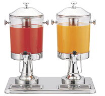 楽天市場】ドリンクバー（業務用厨房機器・用品｜キッチン用品・食器 