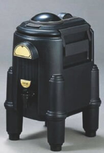 Lu JT[o[ CSR3 _[NgEu yszyW[XfBXyT[zyipizyW[X hNfBXyT[zyCAMBROzyƖp~[@~[piXz