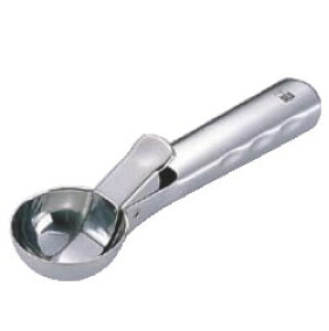 18-8vbV fBbV[ 087-0836 yACXN[fBbV[ ACXfBbV[zyipi ACXN[pizy18-8XeXzyƖp~[@~[piXz