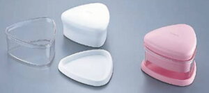 NCWv ACXThCb`[J[ 83-743615 sN yipi ACXN[pizyW[X hNfBXyT[zyCuisiprozyƖp~[@~[piXz