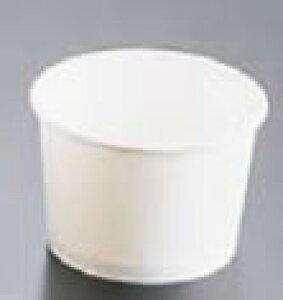 ACXN[Jbv PI-120T (1500) yipi ACXN[pizyƖp~[@~[piXz