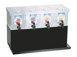 WXeBNAVbvfBXyT[ 4A M yszyipi XpizyXzyƖp~[@~[piXz