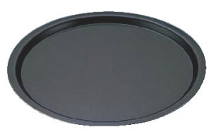 SAXgOR[g sUp 14C` ysUpi sUp sUg[zyyHzyt@[Xgt[h֘Aizyzysbc@pizyƖp~[@~[piXz