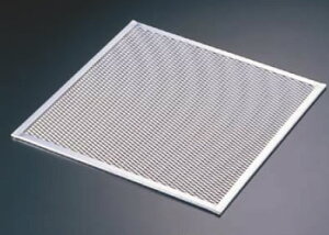 A~ sUĖԊp^ 10C` ysUpi sUp sUg[zyyHzyt@[Xgt[h֘Aizysbc@pizyƖp~[@~[piXz