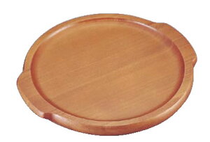 ؐsU{[h(Z) P-320 ysUpi sUp sUg[zyyHzyt@[Xgt[h֘Aizysbc@pizyƖp~[@~[piXz