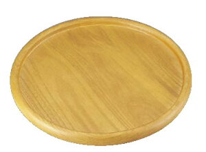 ؐsU{[h(Z) KS-300 ysUpi sUp sUg[zyyHzyt@[Xgt[h֘Aizysbc@pizyƖp~[@~[piXz