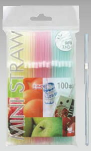 ~jXg[  ST-004(100{) yT[rXpizyhNpizyƖp~[@~[piXz