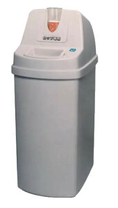 カップ回収容器バイラー 145l 【サービス用品 フリードリンク】【紙コップ プラスチックカップ】【軽食】【スナック包材 使い捨て容器】【ドリンク用品】【業務用厨房機器厨房用品専門店