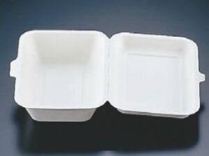 pv[hpbN(50) MP-1() yT[rXpi ՕizyٓezyƖp~[@~[piXz