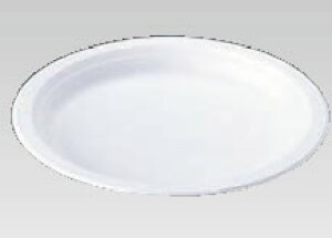 10ZbgƖp[h v[g (50) BP-04 26cm yT[rXpi ՕizyٓezyƖp~[@~[piXz10Zbg