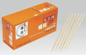 Ăk} J-020(1kg) yT[rXpizyĝėezyƖp~[@~[piXz