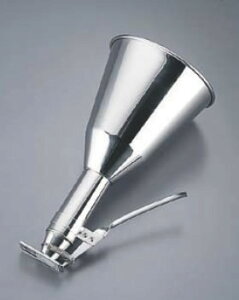 18-8 VRSt`bL薳  y킨Ƃ fB|Wb^[zyyH SėpizyDݏĂ Sāzy18-8XeXzyƖp~[@~[piXz