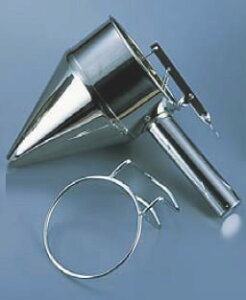 SA18-8`bL  (z_[t) y킨Ƃ fB|Wb^[zyyH SėpizyDݏĂ Sāzy18-8XeXzyzyƖp~[@~[piXz