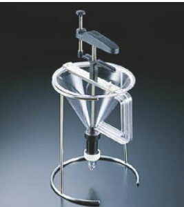 �}�g�t�@ ���W�������O�f�B�|�W�b�^�[ 116605(�X�^���h�t) �y������s�z�y�킨�Ƃ� �f�B�|�W�b�^�[�z�y�S�ėp�i�z�yMATFER�z�y�Ɩ��p�~�[�@��~�[�p�i���X�z