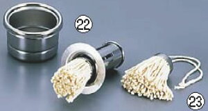 Zbgp֎  y sbNzySďzyDݏĂ SāzyƖp~[@~[piXz