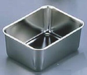 SAXeX唻p  y sbNzySďzyDݏĂ SāzyzyƖp~[@~[piXz