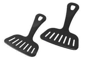 DݕԂ񓁗 HS-269 yN ւ wzySďzyDݏĂ SāzyDݏĂpizyƖp~[@~[piXz