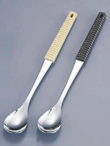 y OXv[ AC{[ ySďzyDݏĂ SāzyDݏĂpizyƖp~[@~[piXz