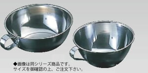 10Zbg18-0DݏăJbv  (e~) ySďzyDݏĂ Sāzy18-0XeXzyDݏĂpizyƖp~[@~[piXz10Zbg