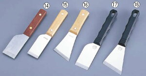 y[֔z\zXeXؕOp^痧 yXN[p[ ւ Xp`zyDݏĂpizySĂpizyƖp~[@~[piXz