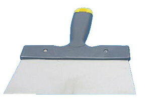 }gt@ WCAgpbg 22371 yXN[p[ ւ Xp`zySďzyyH SėpizyDݏĂ SāzyMATFERzyƖp~[@~[piXz