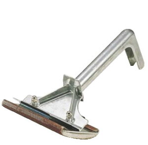 N[XN[ No.167 yXN[p[ ւ Xp`zyDݏĂpizySĂpizyƖp~[@~[piXz