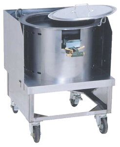 \KX Cxg SĎdl KI-42T ssKX13A yszyCxgpi Ղ蓹zySėpizyo[xL[ AEghApizyƖp~[@~[piXz