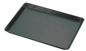 Xg SvXV 6 [^ yxCLOV x[J[pizyٗpi ppizyV VR}bgzyƖp~[@~[piXz