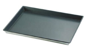 A~etHV 8 yxCLOV x[J[pizyٗpi ppizyV VR}bgzyƖp~[@~[piXz