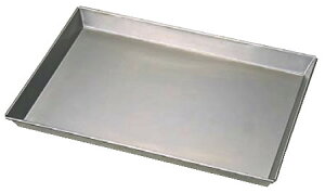 10ZbgSAS葢V 6 [^ yxCLOV x[J[pizyٗpi ppizyV VR}bgzyzyƖp~[@~[piXz10