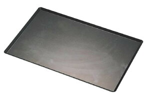 SAXgOR[g xCLOV  yxCLOV x[J[pizyٗpi ppizyV VR}bgzyzyI[upzyI[uEFAzyƖp~[@~