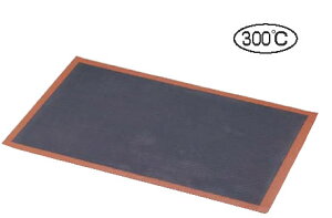 �}�g�t�@ �G�O�]�p���V���R���}�b�g 321012 �y�x�C�L���O�V�� �x�[�J���[�p�i�z�y�x�[�L���O�V�[�g �x�[�L���O�}�b�g�z�y���ٗp�i ���p���p�i�z�y�V�� �V���R���}�b�g�z�yMATFER�z�y�I�[�u��