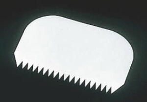 y[֔z\z}e[g XN[p[ n[h^Cv RTD1 yfR[Vzyٗpi ppizyfR[^[ i Xp`zyƖp~[@~[piX