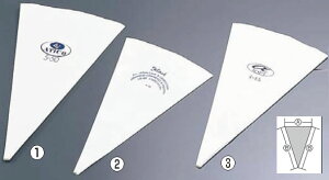 10ZbgtbV No.1 yfR[Vzyٗpi ppizyfR[^[ i Xp`zyƖp~[@~[piXz10Zbg